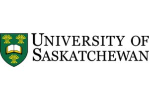 University of Saskatchewan logo