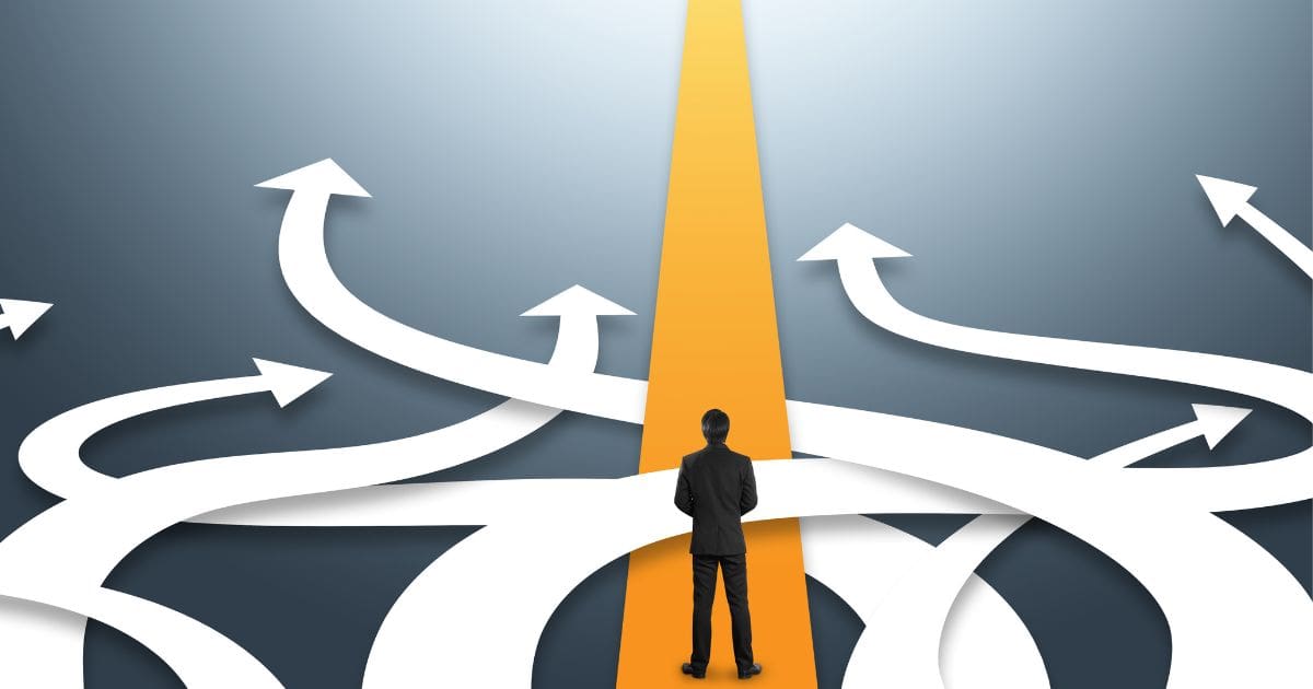 Learn about the new streamlined approval process - Animal Nutrition ...