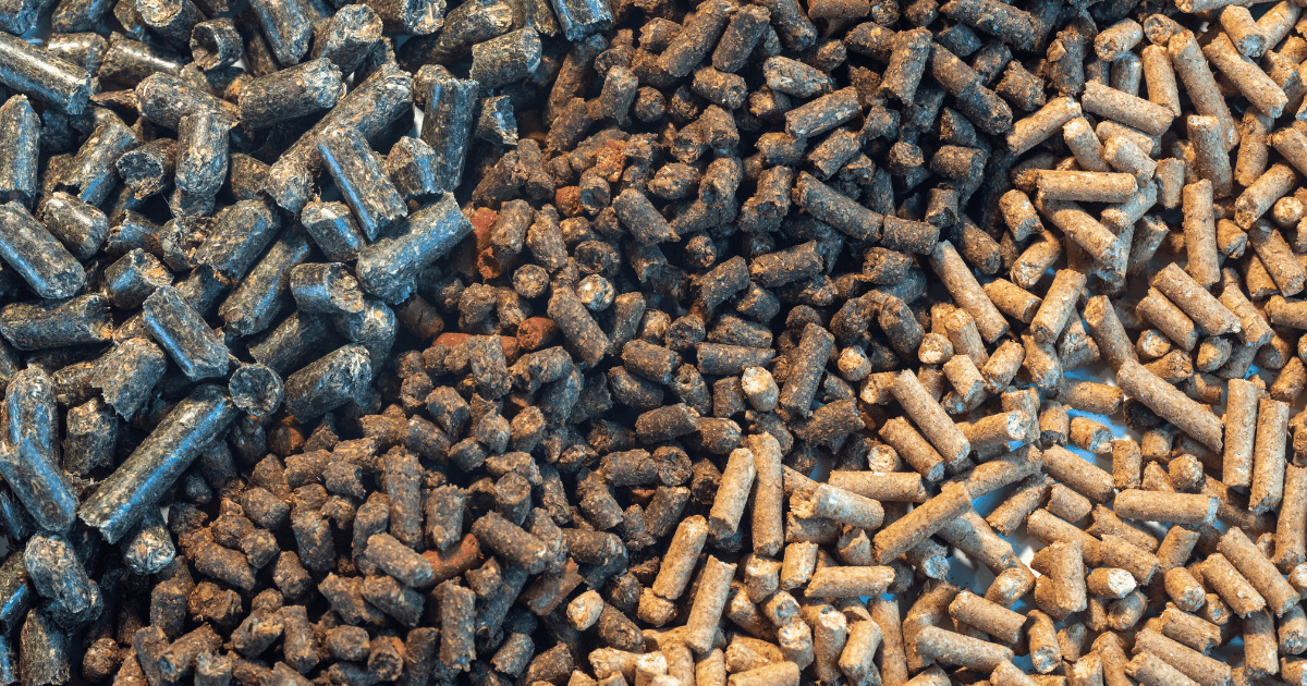 Outstanding maximum nutrient values resolved - Animal Nutrition ...